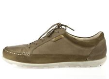 Ecco womens taupe for sale  Charlotte
