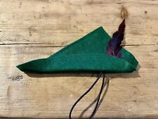 Handmade felt robin for sale  MANSFIELD