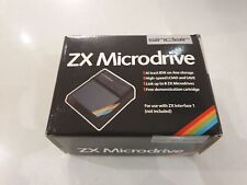 Microdrive micro drive for sale  SWADLINCOTE