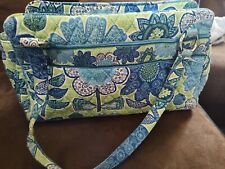 Vera bradley purse for sale  Wyoming