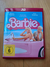 Barbie blu ray gebraucht kaufen  Köln-Nippes