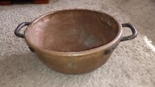 Antique 1800 copper for sale  Chillicothe