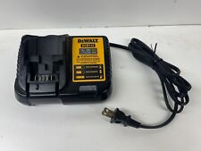 Dewalt dcb112 battery for sale  Berne