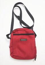 Eddie bauer crossbody for sale  Cape May