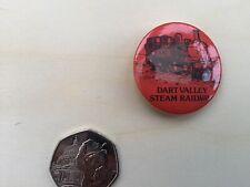 Vintage dart valley for sale  GAINSBOROUGH