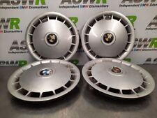 Bmw wheel hub for sale  MANCHESTER