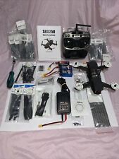 Fpv racing drone for sale  Douglasville