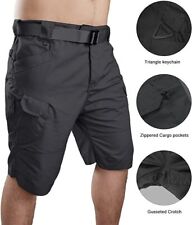 Mens tactical shorts for sale  Chicago