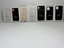 Apple smart battery for sale  Dallas