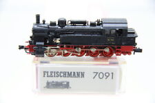 Fleischmann 7091 drg gebraucht kaufen  Remseck am Neckar