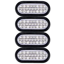 Inch oval led for sale  Rancho Cucamonga