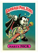 never kids potty for sale never kids potty for sale Arnold