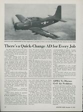 1951 aviation article for sale  Clairton