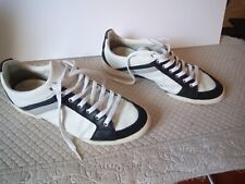 sneakers dior homme d'occasion  Aix-en-Provence-
