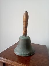 Vintage unusual bronze for sale  AYLESBURY