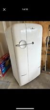 1956 kelvinator fridge for sale  Lafayette