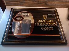 Vintage draught guinness for sale  Westchester