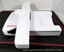 New bernina 780 for sale  Elmhurst