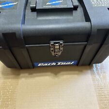 Park tool advanced for sale  Yonkers