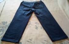 Raybest basic jeans usato  Roncofreddo