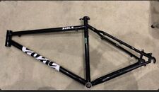 Cotic soul frame for sale  LITTLEHAMPTON