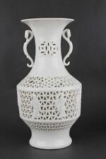 Vintage chinese vase for sale  Ireland
