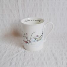 Anita jeram mouse for sale  Shipping to Ireland