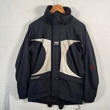 Helly hansen helly for sale  STOKE-ON-TRENT