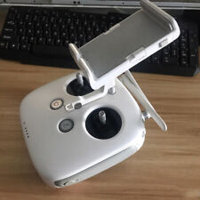 Rádio controle remoto drone avançado DJI Phantom 3 Pro Adv original GL300A B C comprar usado  Enviando para Brazil