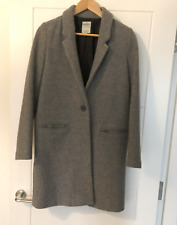 zara womens coats for sale  LOUGHBOROUGH