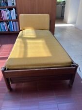 century mid daybed sofa for sale  La Canada Flintridge