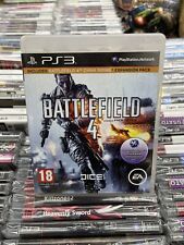 Battlefield ps3 gameisland usato  Belluno