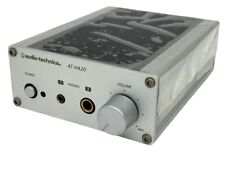 Audio technica ha20 for sale  Shipping to Ireland