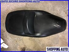 Sella sedile yamaha usato  Napoli