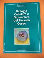 Book libro biologia usato  Vigarano Mainarda