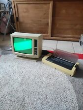 Vintage amstrad pcw for sale  Shipping to Ireland