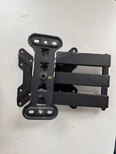 tv wall tilting mount for sale  Brooklyn