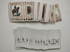 Lenormand 36 gebraucht kaufen  Berlin