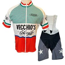 Curve vecchio cycling for sale  Austin