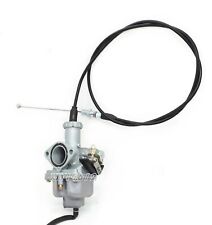 Carburetor throttle cable for sale  Chino