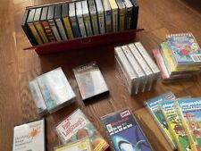 kinder kassetten marchen gebraucht kaufen  Burtscheid