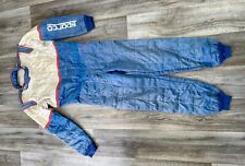 car racing suits for sale  EGHAM