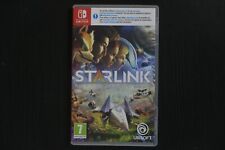 Starlink nintendo switch d'occasion  Montpellier-