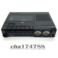 Sony d5m 1980s for sale  Shipping to Ireland