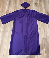 Jostens premium purple for sale  Grand Forks