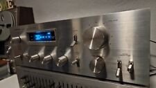 teac amplifier for sale  Shipping to Ireland