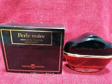 Perle noire avon d'occasion  Nivillac