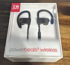 Excellent powerbeats3 beats for sale  Bethlehem