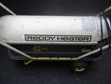 kerosene torpedo heater for sale  Holyoke