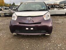 Toyota full vehicle for sale  BIRMINGHAM